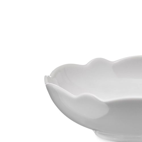 Dressed Dessert Bowl, Set of 4 - Gessato Design Store