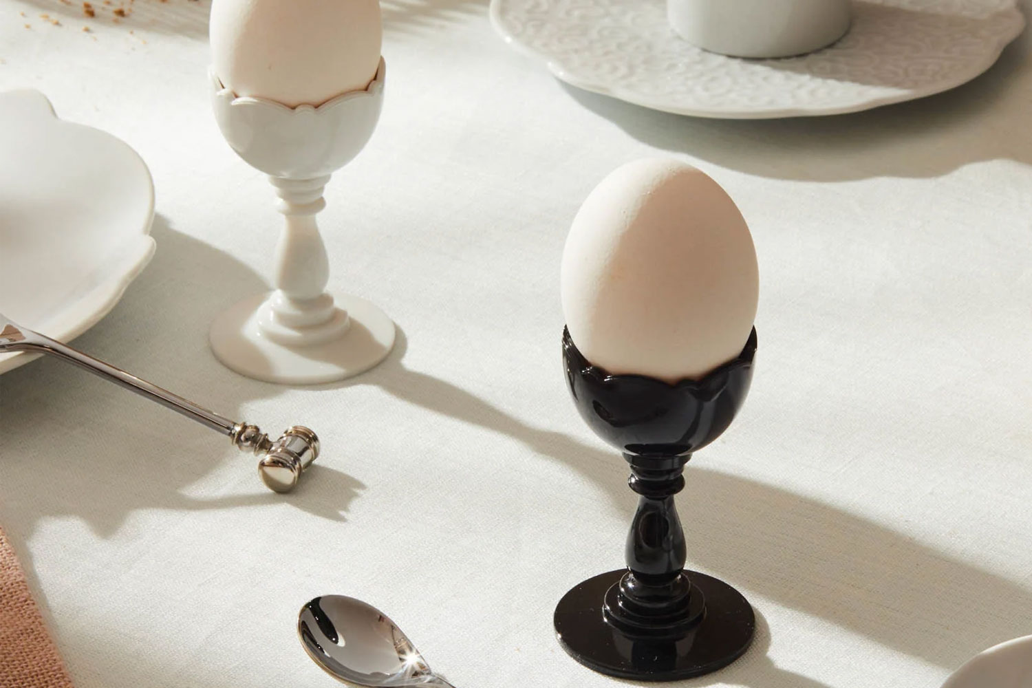 Extra product info
