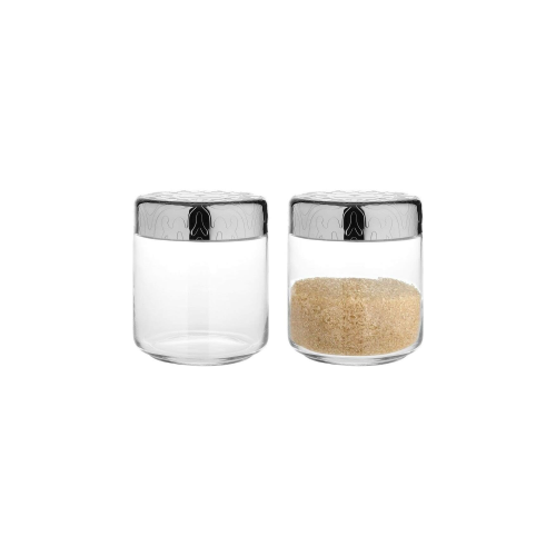 Dressed Kitchen box - Gessato Design Store