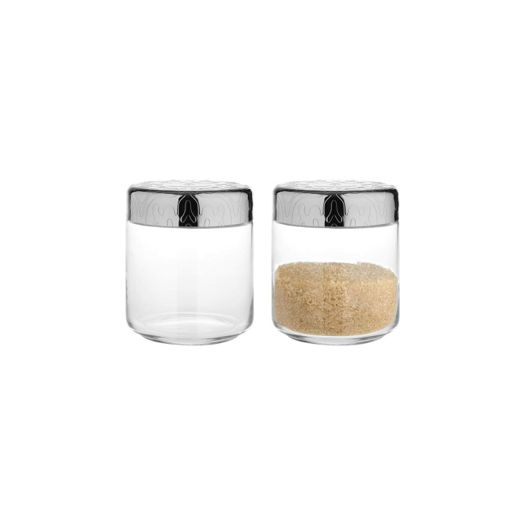 Alessi - Dressed Kitchen Box | Gessato Design Store