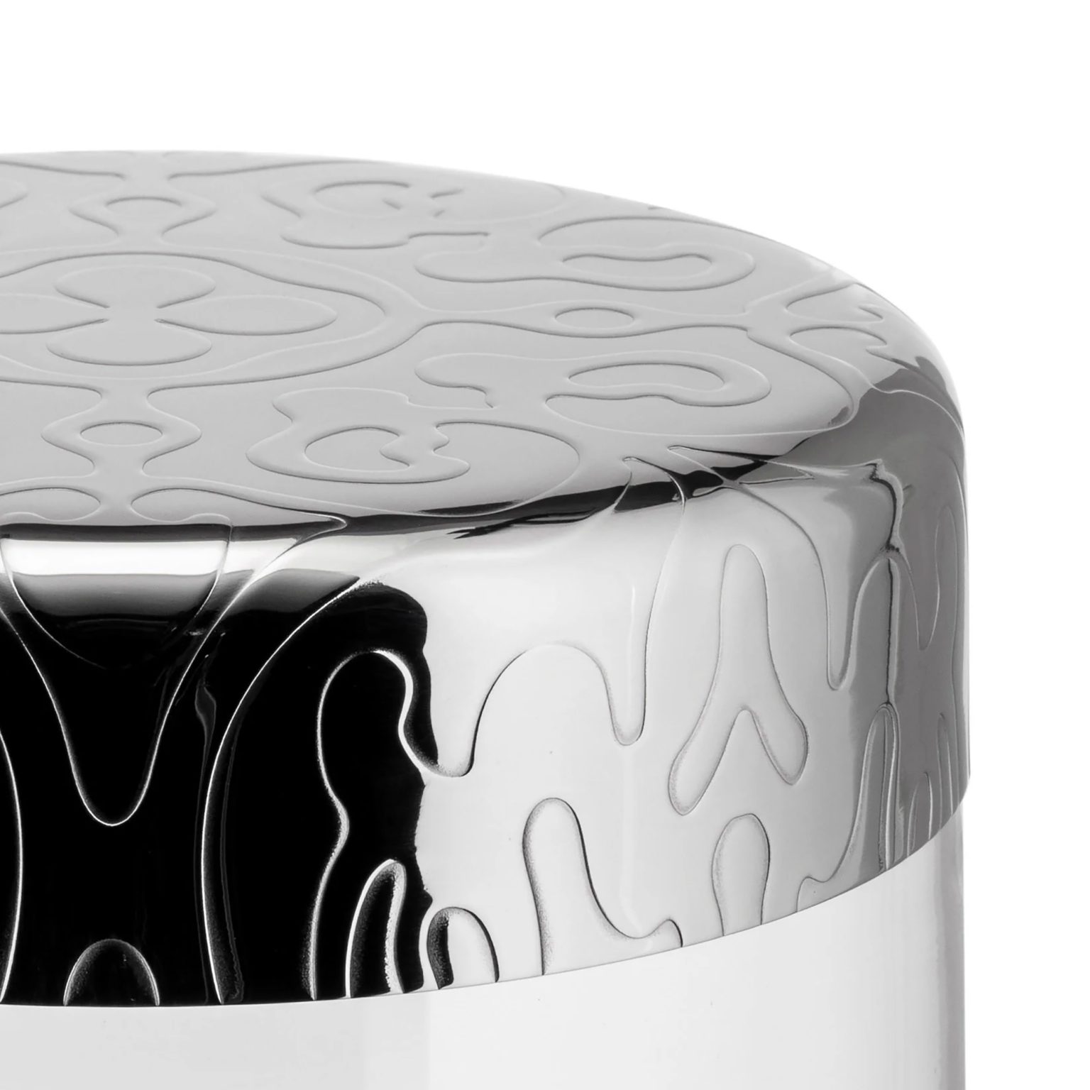 Alessi - Dressed Kitchen Box | Gessato Design Store