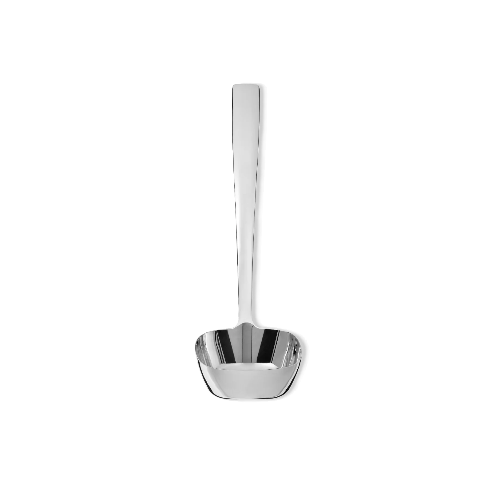 Dressed Ladle - Gessato Design Store