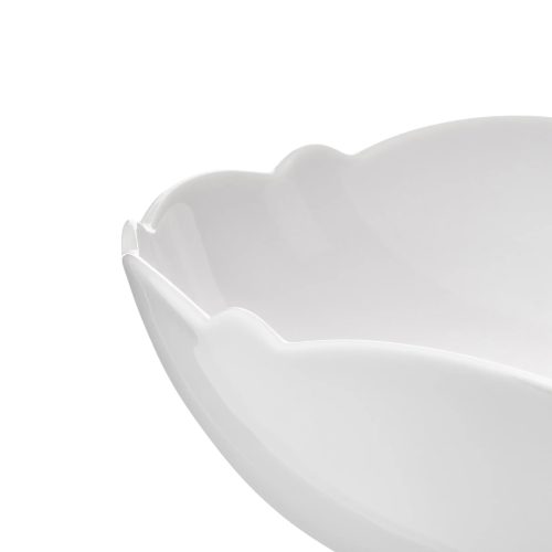 Dressed Salad Serving Bowl - Gessato Design Store