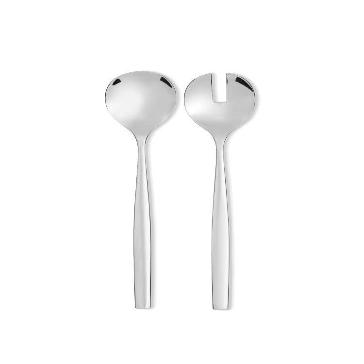 Dressed Salad Set