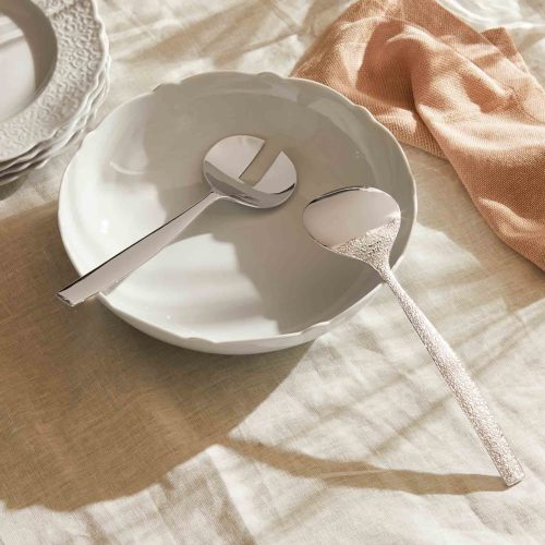 Dressed Salad Set - Gessato Design Store