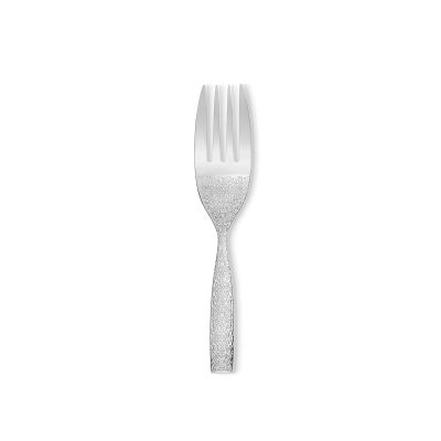 Dressed Serving Fork - Gessato Design Store