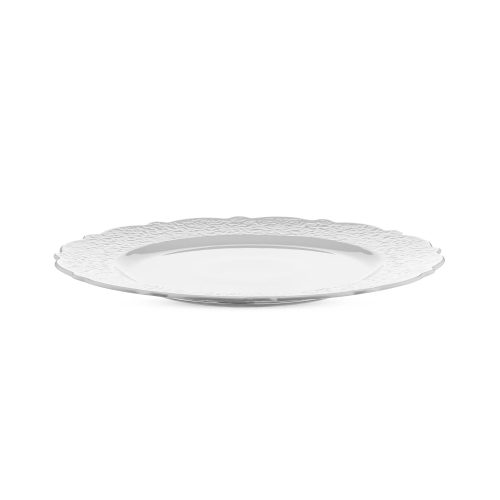 Dressed Serving Plate - Gessato Design Store