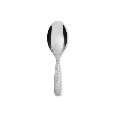 Dressed Serving Spoon - Gessato Design Store