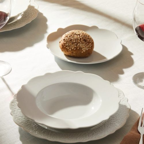 dressed-side-plate-1