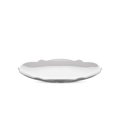 dressed-side-plate-2