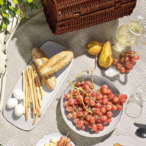 dressed-side-plate-3