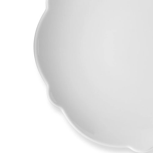 dressed-side-plate-4