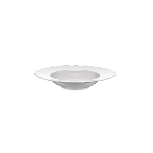 Dressed Soup Bowl, Set of 4 - Gessato Design Store