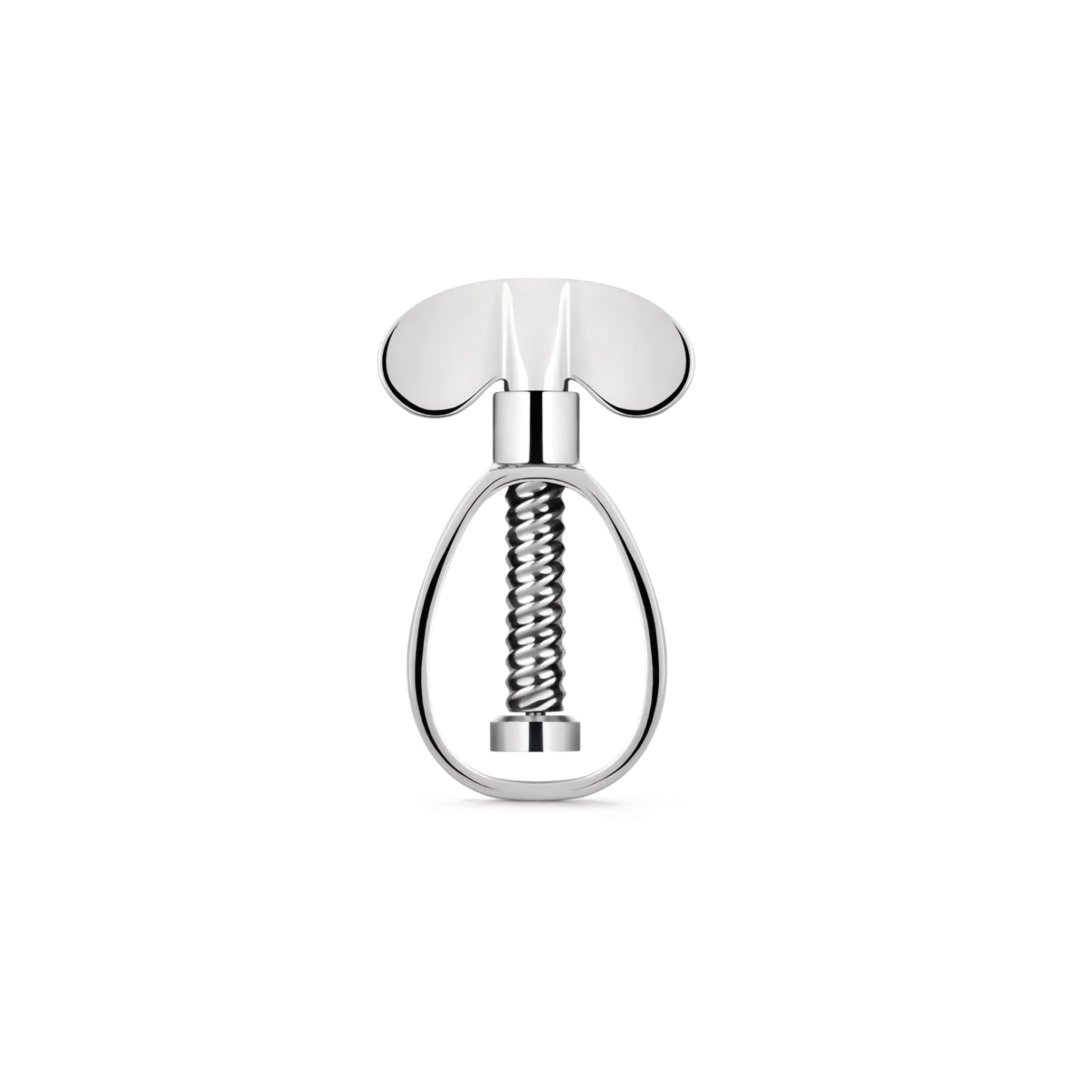 farfalla-nutcracker-gessato-design-store