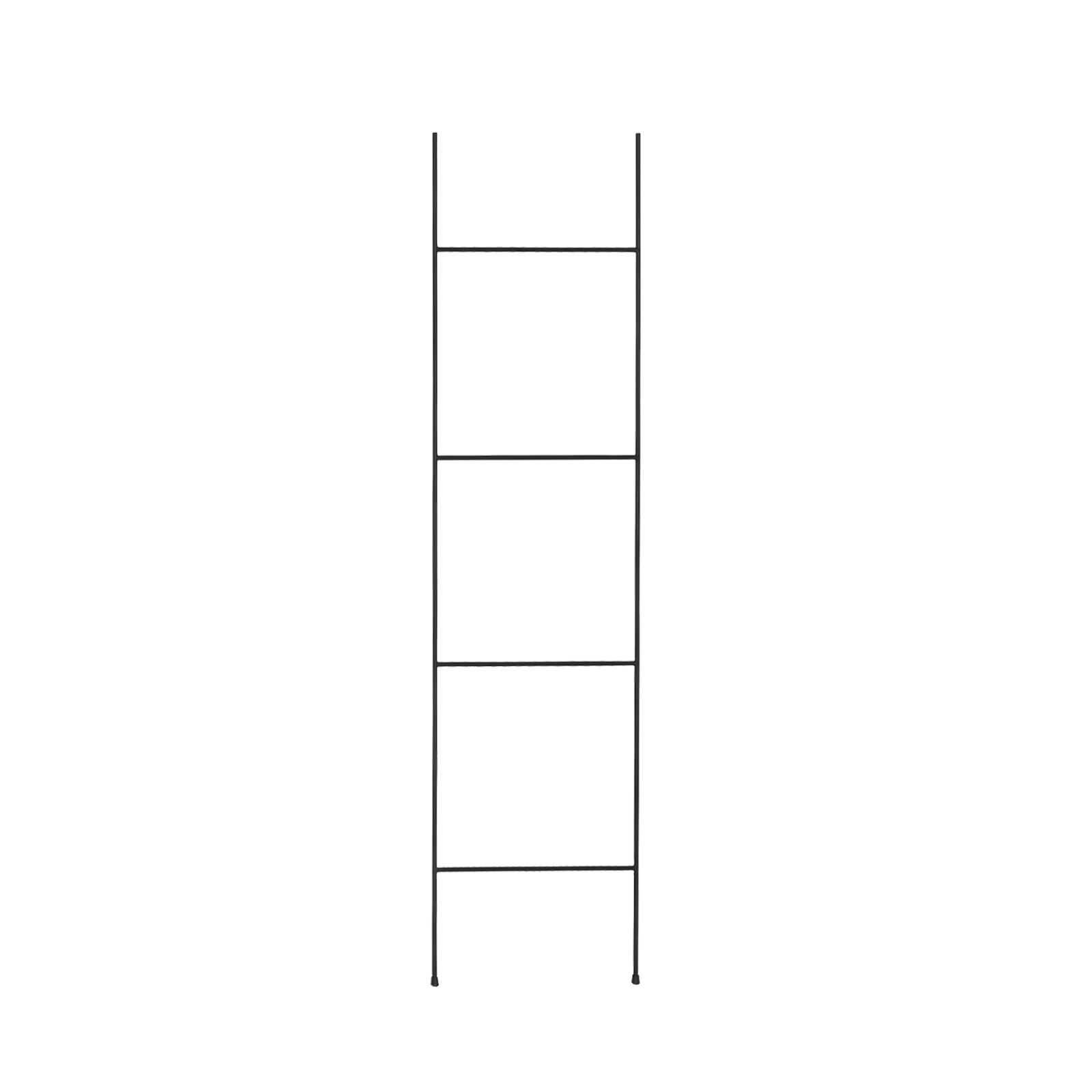 Fera Ladder for Towels - Gessato Design Store