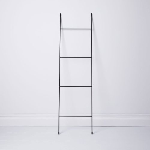 Fera Ladder for Towels - Gessato Design Store