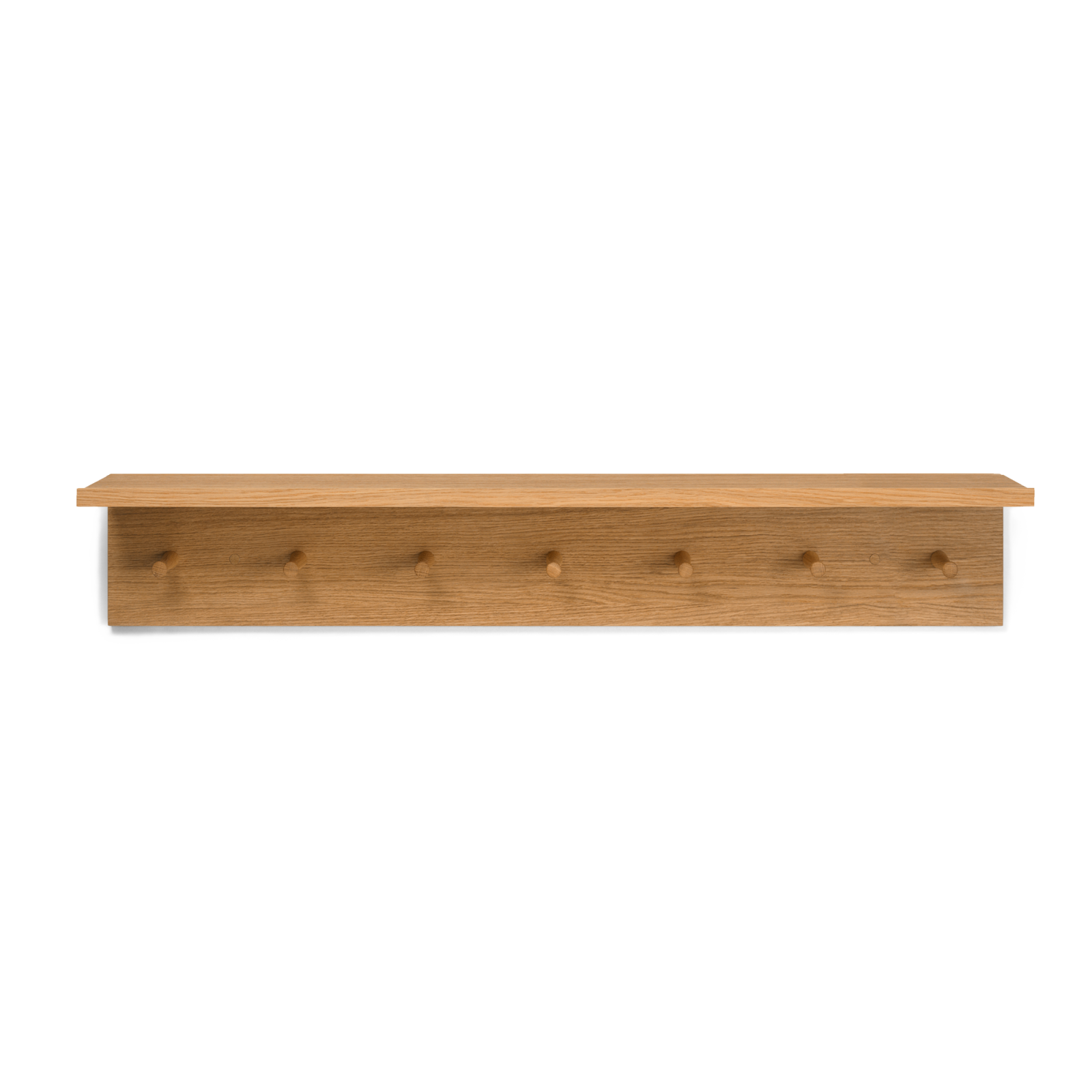 Ferm Living Place Rack - Gessato Design Store