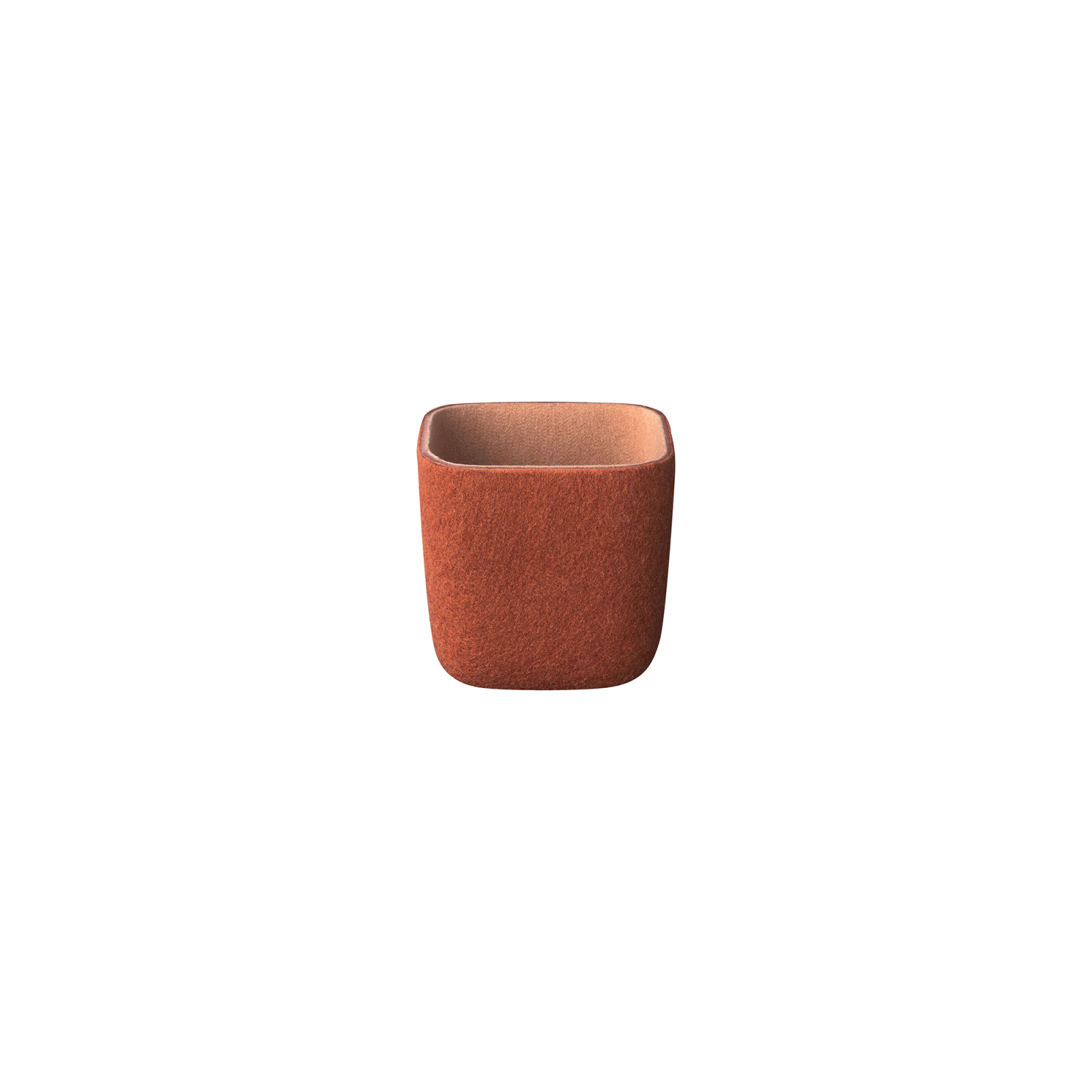 Herba Felt Pen Holder - Gessato Design Store