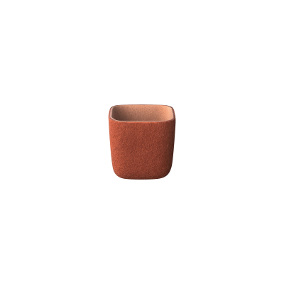 Herba Felt Pen Holder - Gessato Design Store