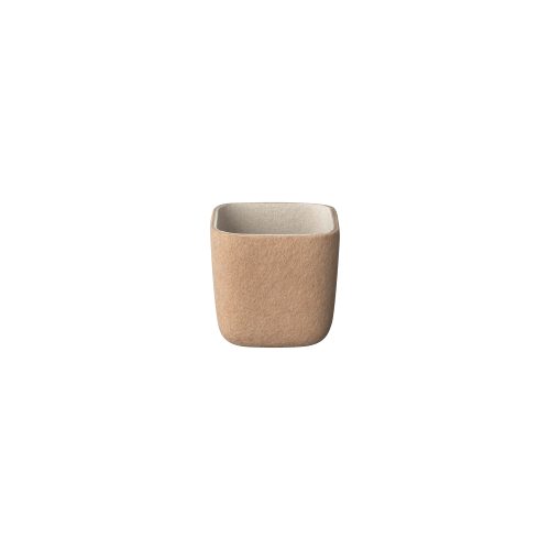 Herba Felt Pen Holder - Gessato Design Store