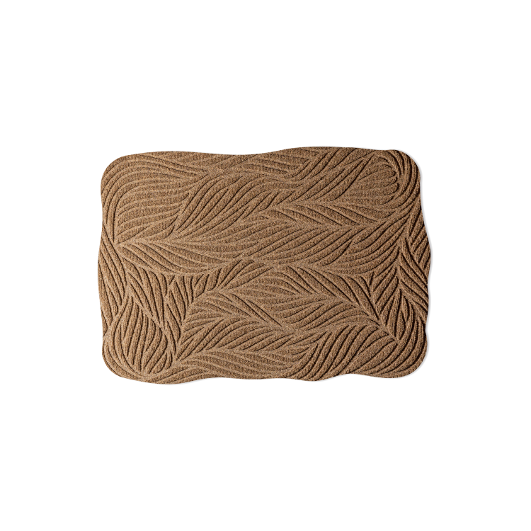 Heymat+ Twine Beige