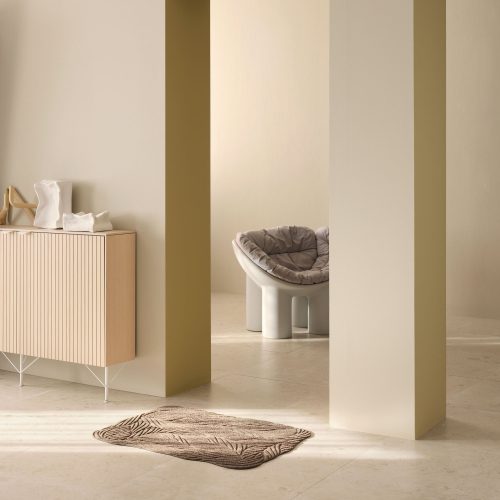 Heymat+ Twine Beige - Gessato Design Store