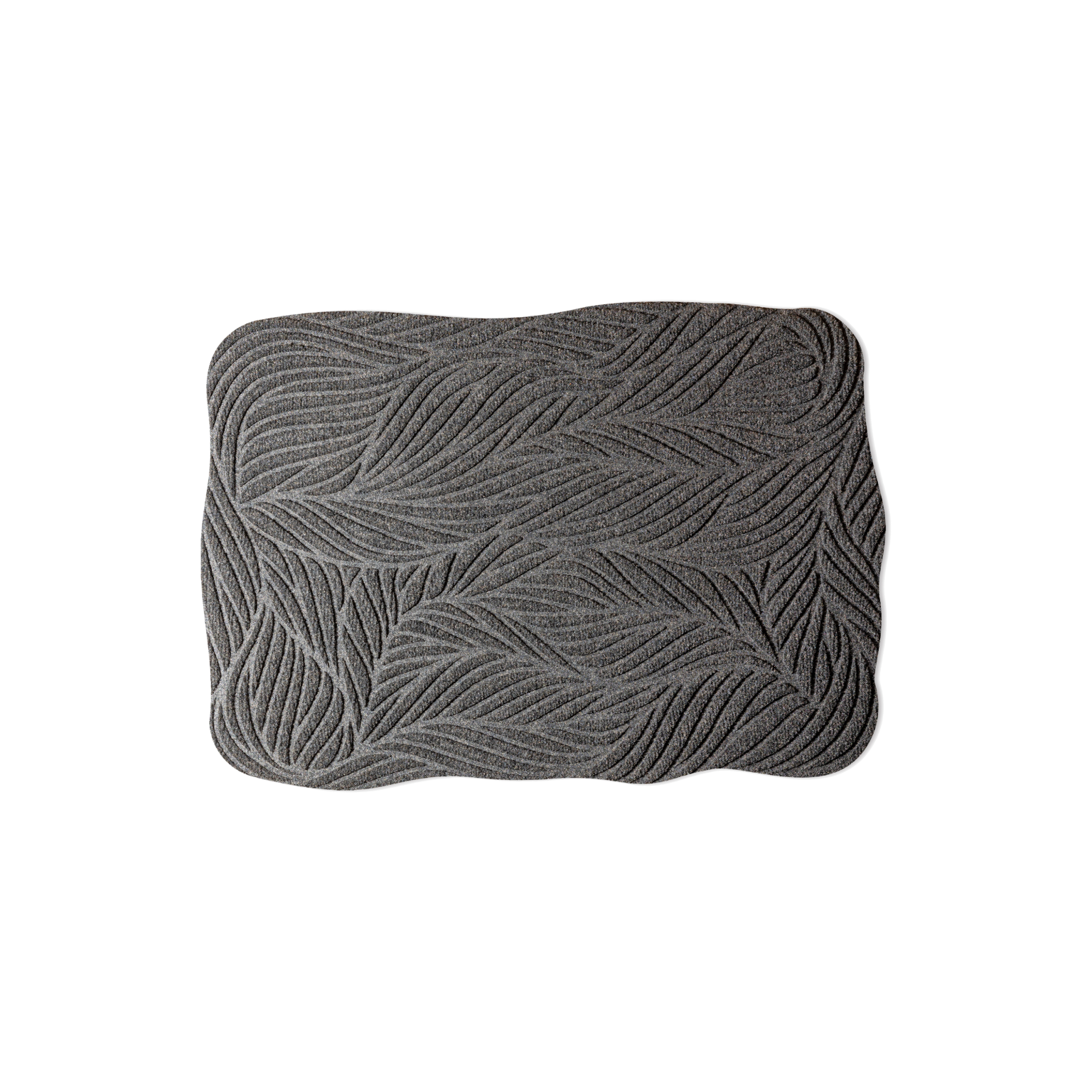 heymat-twine-gray-gessato-design-store