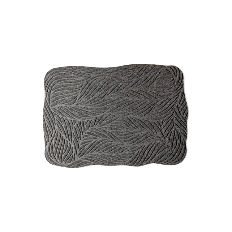 Heymat+ Twine Gray