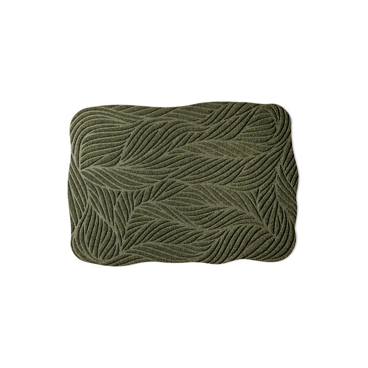 Heymat+ Twine Green