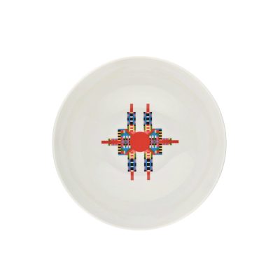 Holyhedrics Bowl - Gessato Design Store