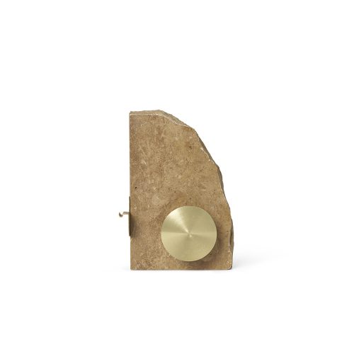 Klint, Stone Tape Dispenser - Gessato Design Store