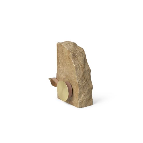 Klint, Stone Tape Dispenser - Gessato Design Store