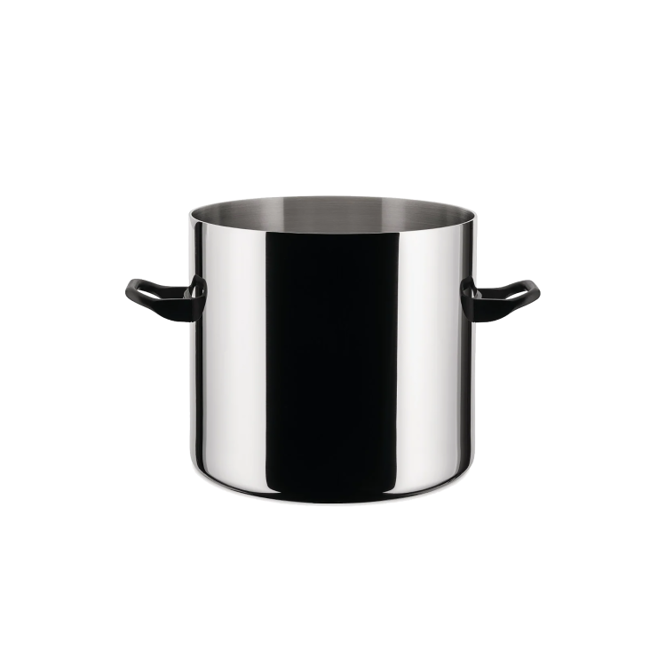 Stockpot
