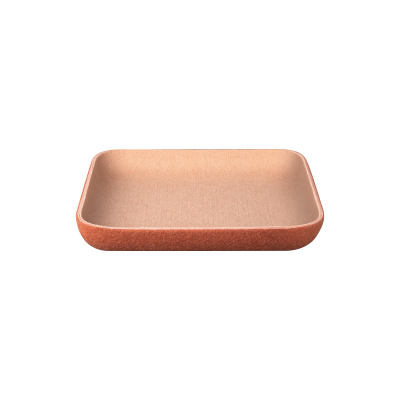 Large Herba Felt Storage - Gessato Design Store