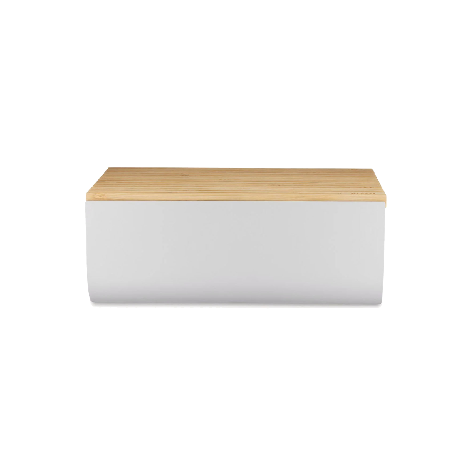 Mattina Bread Bin - Gessato Design Store