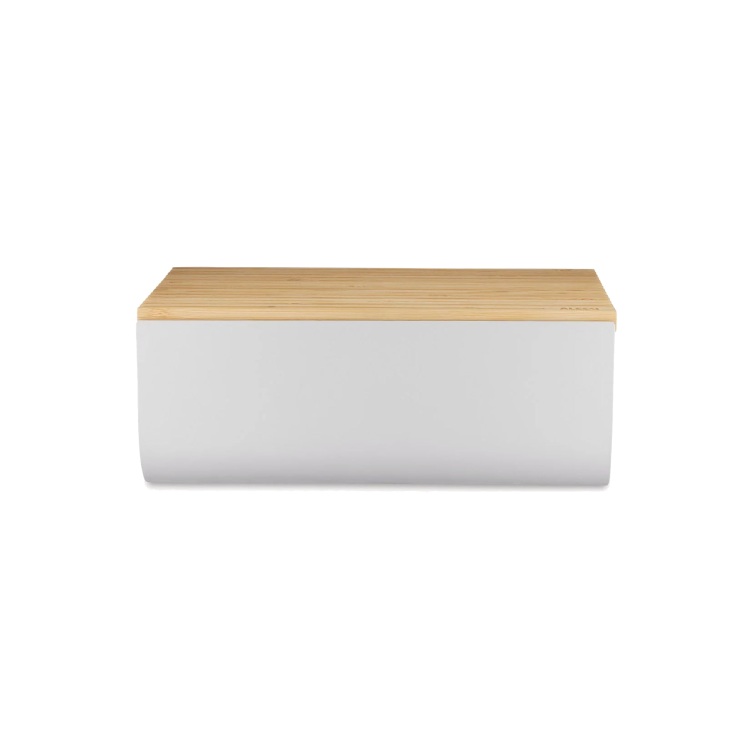 Mattina Bread Bin