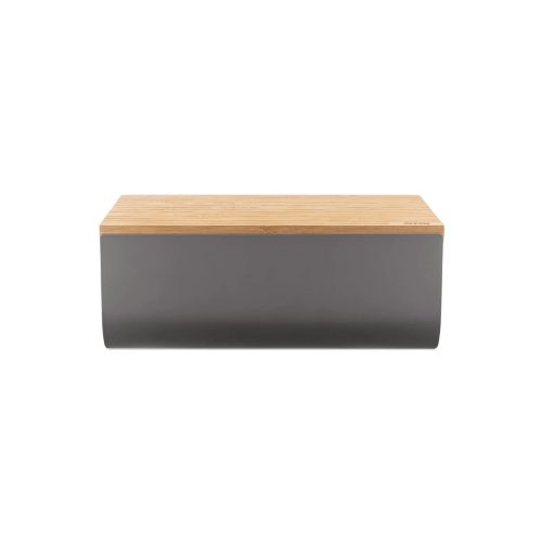 Mattina Bread Bin - Gessato Design Store