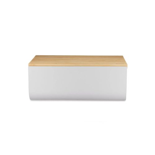 Mattina Bread Bin - Gessato Design Store