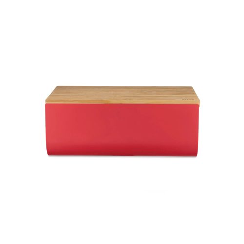 Mattina Bread Bin - Gessato Design Store