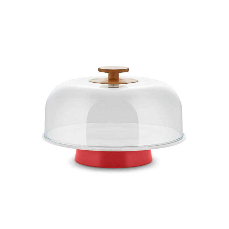 Mattina Cake Stand