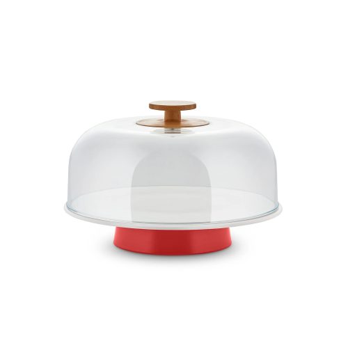 Mattina Cake Stand - Gessato Design Store