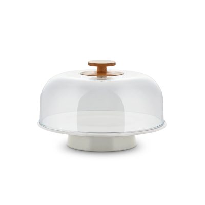 Mattina Cake Stand - Gessato Design Store