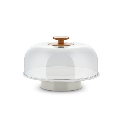 Mattina Cake Stand - Gessato Design Store