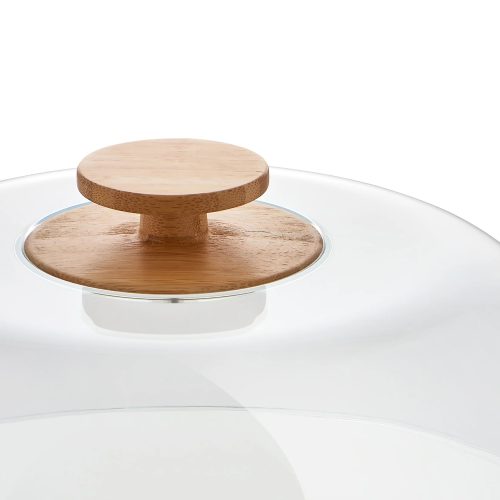 Mattina Cake Stand - Gessato Design Store