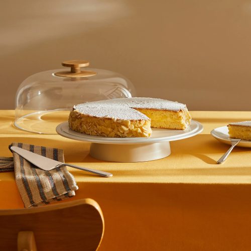 Mattina Cake Stand - Gessato Design Store