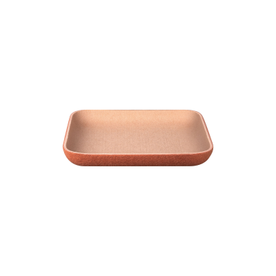 Medium Herba Felt Storage - Gessato Design Store