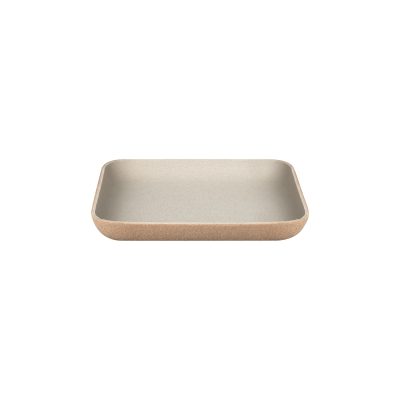 Medium Herba Felt Storage - Gessato Design Store