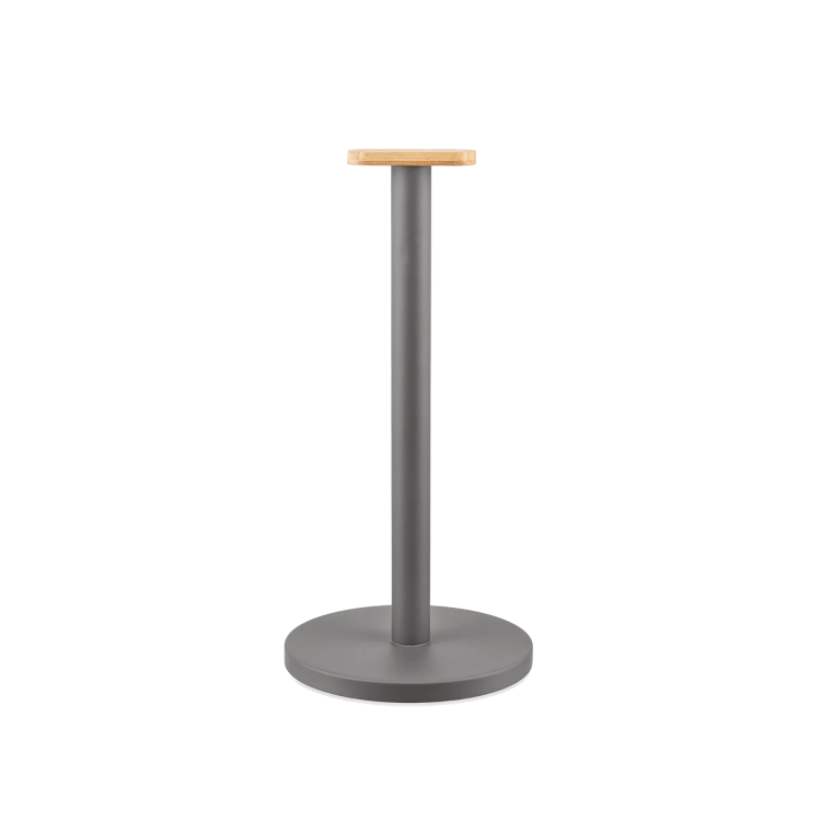 Mattina, Modern Kitchen Roll Holder