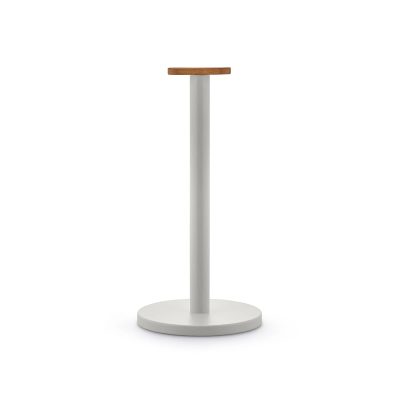 Mattina, Modern Kitchen Roll Holder - Gessato Design Store