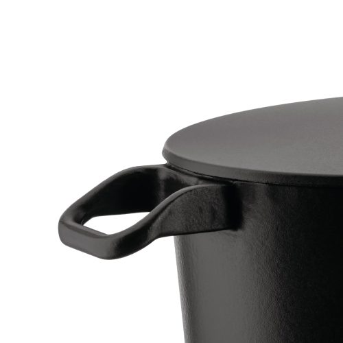 Oval Cocotte - Gessato Design Store